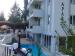 Marmaris Apartments