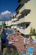 High Life Apartments