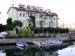 Sariana Apart-otel 