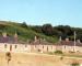 Greve de Lecq Barracks
