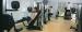 Aqua Roma Health and Beauty Spa