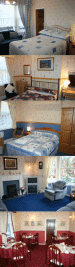 Monico Guest House