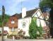 The Royal Oak Pub