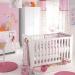 The Little People's Furniture Company