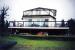 Cantyre Bed and Breakfast