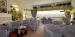 Paragon Hotel