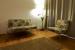 Wellness Hotel Rossli
