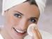 Beauty and Spa La Mira