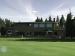 The Hollies Executive Golf Course