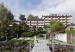 Wellness Hotel Graziella 
