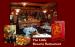 Little Bavaria Restaurant