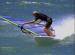Hawaiian Sailboarding Techniques, Inc.