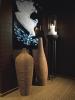 The POHO Gym and Spa
