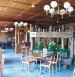 Hotel Alpenblick