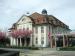 Casino Zug 