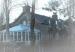 The Old School House