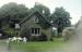 Dail Cottage