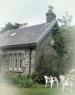 Fillans Cottage