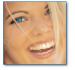 Contact Lense