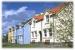 Craobh Haven Cottages