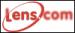 Contacts Online