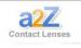 Discount Contacts