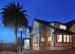 Parnell City Lodge