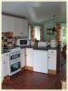 Ty Gwartheg Cottage 