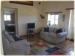 Ty Henry Cottage