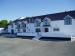 Pembrokeshire Yacht Club