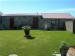 Ramsey Holiday Cottage