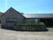 Boia Holiday Cottage 