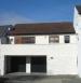 The Boathouse Cottage