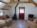Y Felin Cottage 