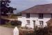Felindre holiday cottages