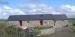 Treswni Fach Stone Cottage 