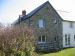 Summer Cottage