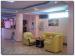 Cora Hotel