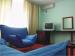 Hotel Scala