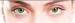 Lenses