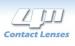 Discount Contact Lens