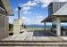 Crosson Clarke Carnachan Architects