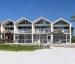 The Coconuts Beach Resort