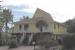 Tahitians Hawaiian Duplexes 