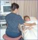Auckland Radiology Group
