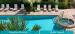 Island Real Estate Vacation Rentals