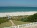 L'Plage 9 Beach front Condo