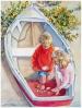 Artists Guild of Anna Maria Island 