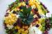 Melinda's Cafe and Catering