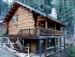 Bass Lake Vacation Home Rentals‎